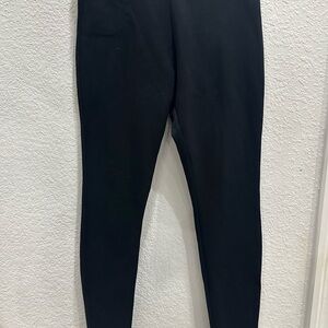 American Giant Black Apparel